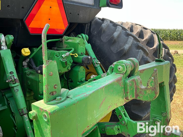 1989-john-deere-4555-image-19