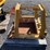 #639-•-king-kutter-3-pt-reversible-dirt-scoop-(mason,-wi)-image-2