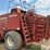 hesston-4800-image-7