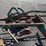 john-deere-2-image-14