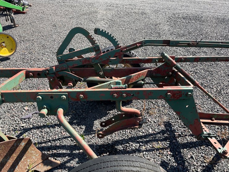 john-deere-2-image-14