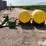 agri-products-fertilizer-saddle-tanks-image-6