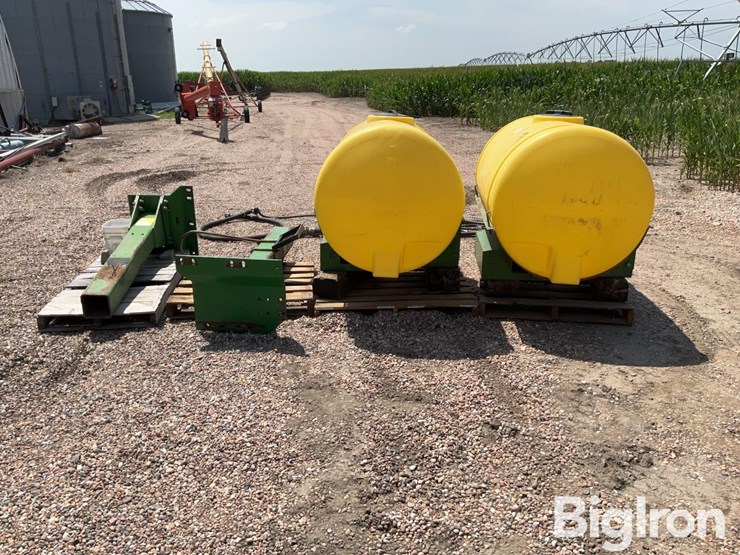 agri-products-fertilizer-saddle-tanks-image-6