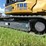 deere-35g-image-5
