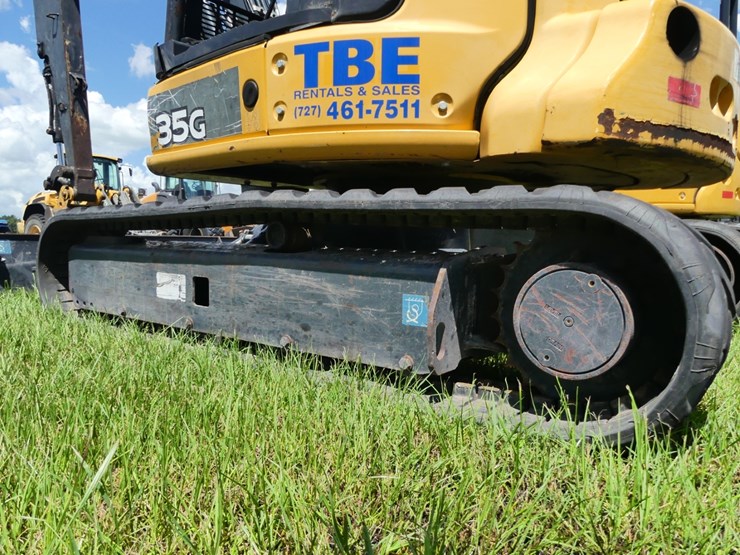 deere-35g-image-5