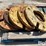 john-deere-40-image-4