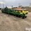 2020-john-deere-1725-image-5