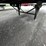 #446-•-2011-wabash-semi-trailer-(has-wi-title)-(denmark,-wi)-image-19