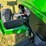 2014-john-deere-1023e-image-39