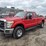 2016-ford-f350-image-1