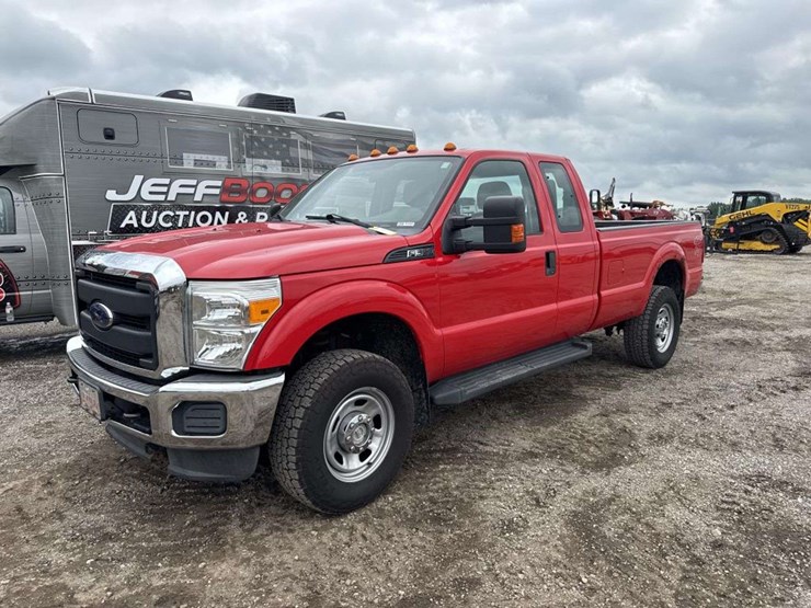2016-ford-f350-image-1