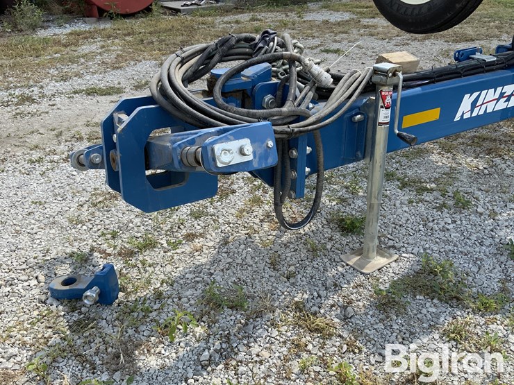 2020-kinze-3600-image-11