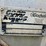2018-godwin-v-box-slide-in-hydraulic-salt-spreader-image-8