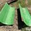 john-deere-9500-image-4