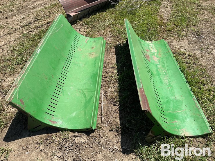 john-deere-9500-image-4