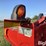 2020-case-ih-dc163-image-15
