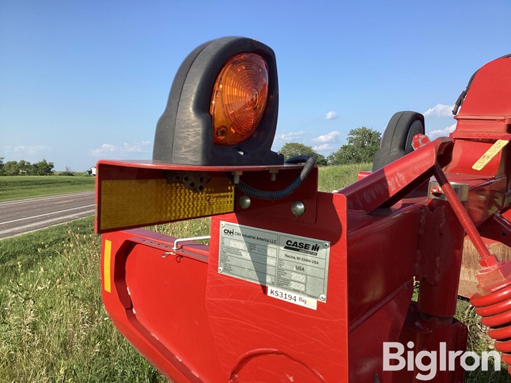 2020-case-ih-dc163-image-15