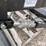 j&m-welding-13’3”-stalk-stomper-image-12