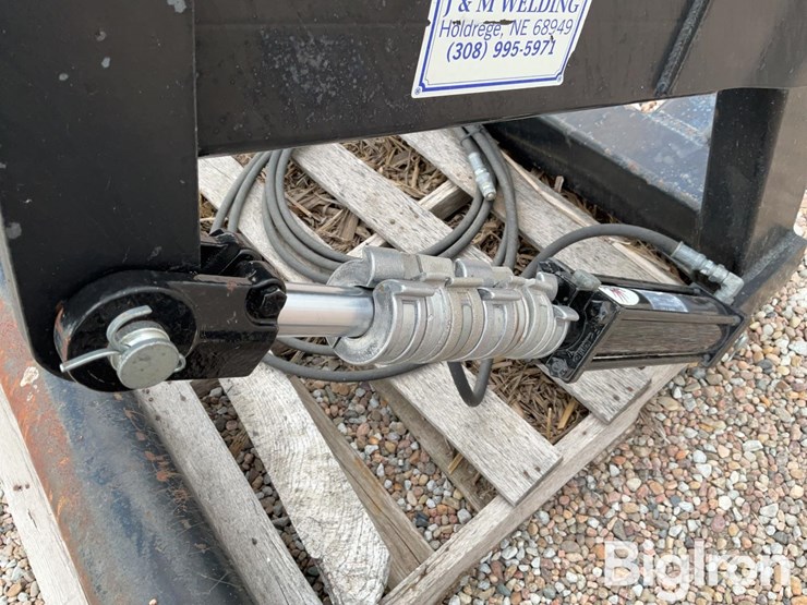 j&m-welding-13’3”-stalk-stomper-image-12