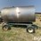 stainless-1500-gal-ss-tank-on-running-gear-image-8