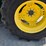 john-deere-5100e-image-27