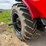 case-ih-7130-image-26