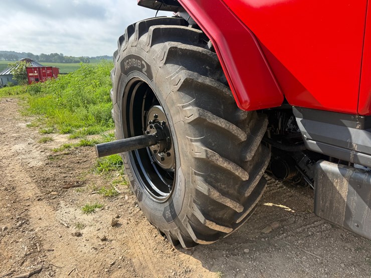 case-ih-7130-image-26