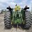 john-deere-4320-image-3