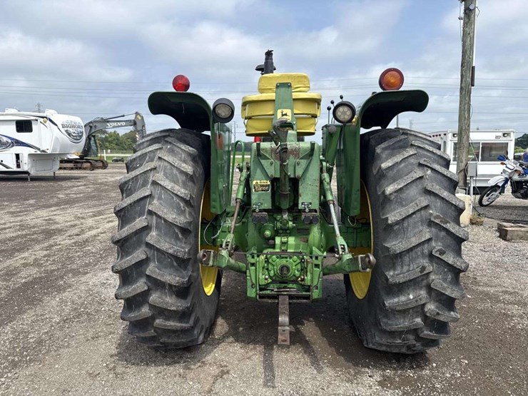 john-deere-4320-image-3