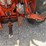 1965-case-730-comfort-king-2wd-tractor-image-19