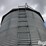brock-1,700-bu-grain-bin-image-11