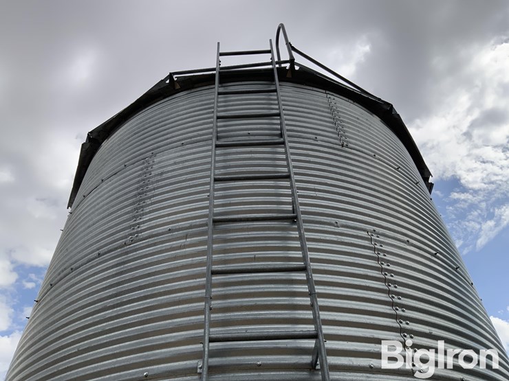 brock-1,700-bu-grain-bin-image-11
