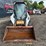 2017-bobcat-s550-image-9