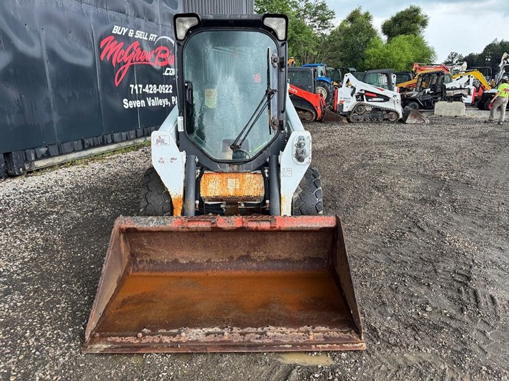 2017-bobcat-s550-image-9