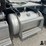 2020-peterbilt-579-image-17