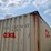 #457-•-40'-standard-height-shipping-container-(mosinee,-wi)-image-6