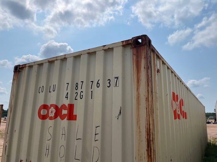 #457-•-40'-standard-height-shipping-container-(mosinee,-wi)-image-6