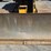 2020-caterpillar-d5k2-lgp-image-49