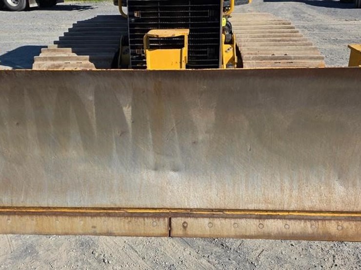2020-caterpillar-d5k2-lgp-image-49