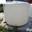 ace-roto-mold-1,500-gal-poly-tank-image-11