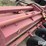 m-c-2408sb-8r30-flail-stalk-shredder-image-19