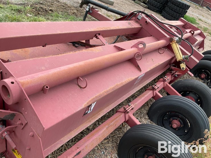 m-c-2408sb-8r30-flail-stalk-shredder-image-19