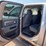 2013-dodge-1500-image-53