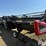 2012-case-ih-2162-image-5