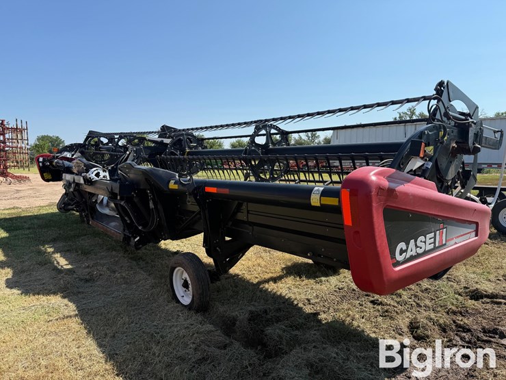 2012-case-ih-2162-image-5