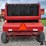 new-holland-br770-image-6