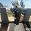 2010-john-deere-612c-image-18