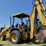 deere-310e-image-4