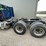 #108-•-2020-international-semi-tractor-(has-wi-title)-(denmark,-wi)-image-8