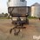 2018-meyers-vb280-image-11